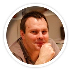 Alexander Rudoy , Ukraine ,  Kiev