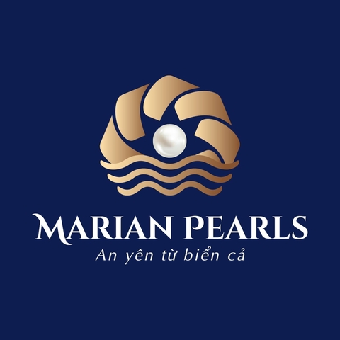Marian Pearls Brand Manifesto