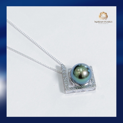 Ngọc Trai Và Phong Cách Du Lịch Tinh Tế