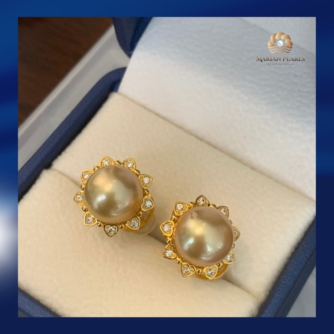 Tìm Hiểu Độ Dày Lớp Xà Cừ Và Tác Động Đến Tuổi Thọ Của Ngọc