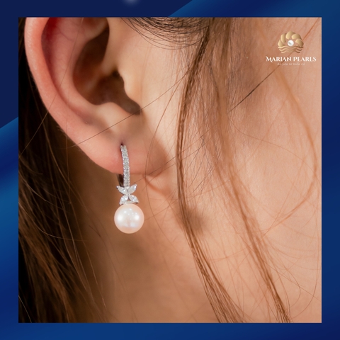 Một Viên Ngọc Trai Có Thể Kể Câu Chuyện Gì Về Bạn?