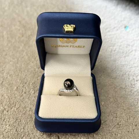 Giá Trị Kinh Tế Của Trang Sức Ngọc Trai Mà Bạn Nên Biết