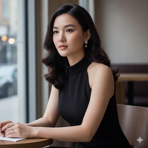 Tại Sao Đại Gia Không Tiếc Tiền Khi Mua Trang Sức Ngọc Trai?