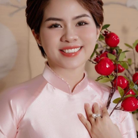 Nhẫn Ngọc Trai Akoya Và Ý Nghĩa Sâu Xa
