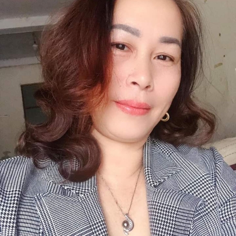 Những Vị Khách Yêu Đẹp Rạng Rỡ Cùng Ngọc Trai Nhà Marian Pearls