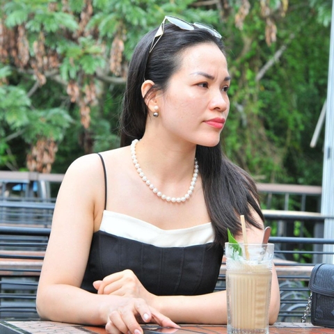 Cách Cất Giữ Trang Sức Ngọc Trai Khi Đi Du Lịch