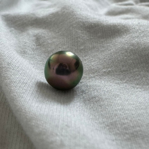 5 Sai Lầm Khiến Trang Sức Ngọc Trai Xuống Cấp Nhanh Chóng