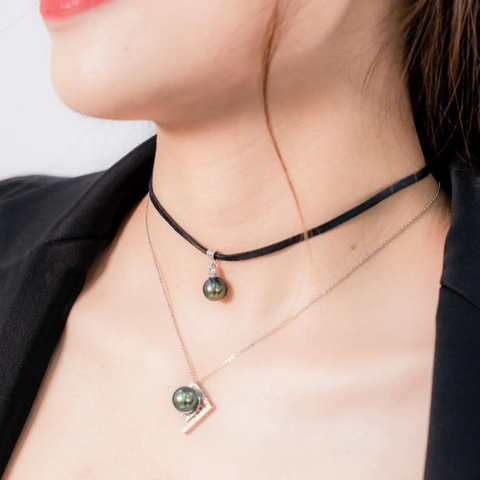 Cách Sử Dụng Và Bảo Quản Ngọc Trai Đúng Cách