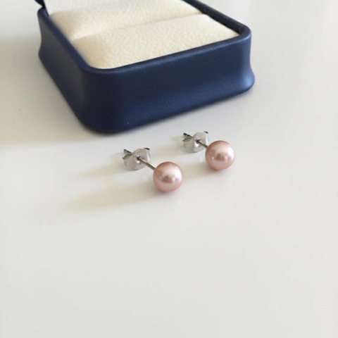 Ngọc Trai Và Thời Trang Bền Vững: Xu Hướng Tương Lai