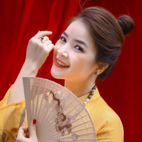 Cách Ngọc Trai Thể Hiện Giá Trị Cá Nhân Và Bản Lĩnh Người Phụ Nữ