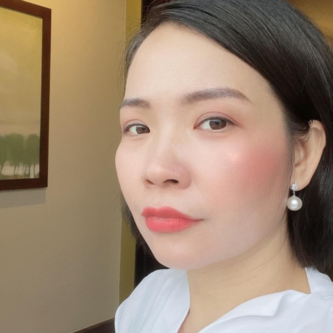 Video Giới Thiệu Về Các Kiểu Bông Tai Ngọc Trai Phổ Biến