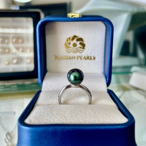 Giá Thành Của Các Loại Trang Sức Ngọc Trai 2023