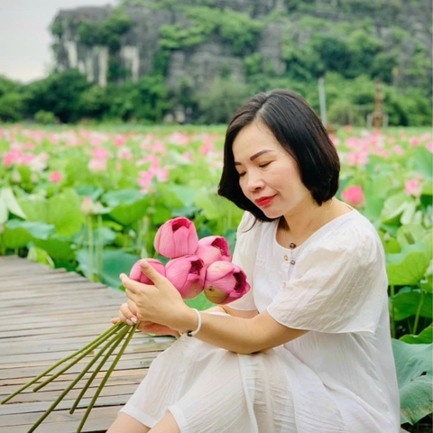 Sự Quyến Rũ Của Ngọc Trai Trong Nghệ Thuật Chụp Ảnh Thời Trang
