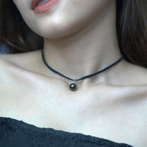 Bí Quyết Thời Thượng: Tự Tin Khoe Vẻ Đẹp Hiện Đại Với Ngọc Trai