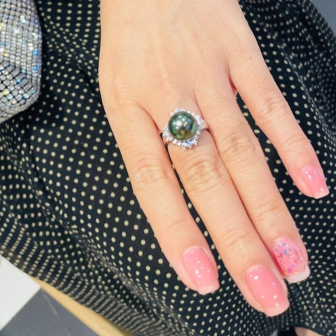 Khám Phá Vẻ Đẹp Của Phụ Kiện Trang Sức