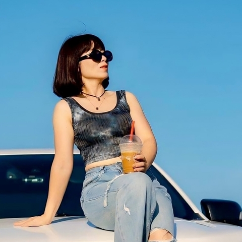 Các Phong Cách Thời trang Đương Đại Và Gợi Ý Phối Trang Sức Ngọc trai