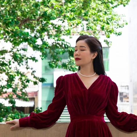 Sự Quyến Rũ Của Trang Sức Ngọc Trai Cổ Điển