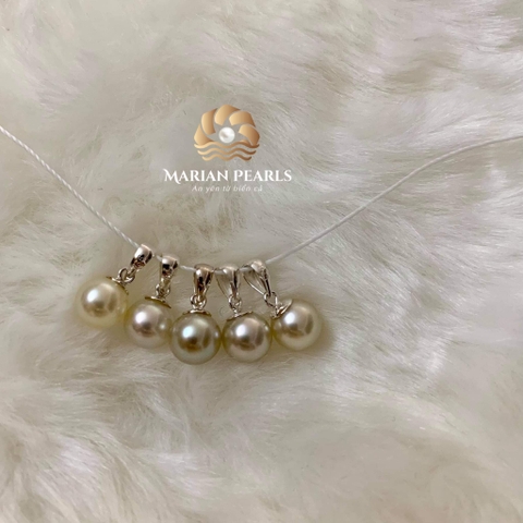 5 Sự Thật Thú Vị Về Ngọc Trai