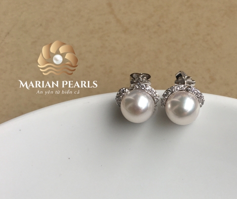 Ngọc Akoya - Tình Yêu Bất Diệt