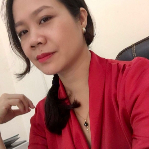 Mặt Dây Chuyền Ngọc Trai Tahiti Ánh Xanh Lông Công 9mm Cùng Vàng 10k