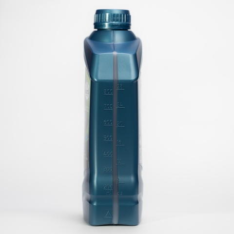 Eurol Coolant -36°C G11 (Xanh) – Nước làm mát pha sẵn G11, chống đông -36°C, bảo vệ chống ăn mòn cho ô tô/xe tải/xe khách