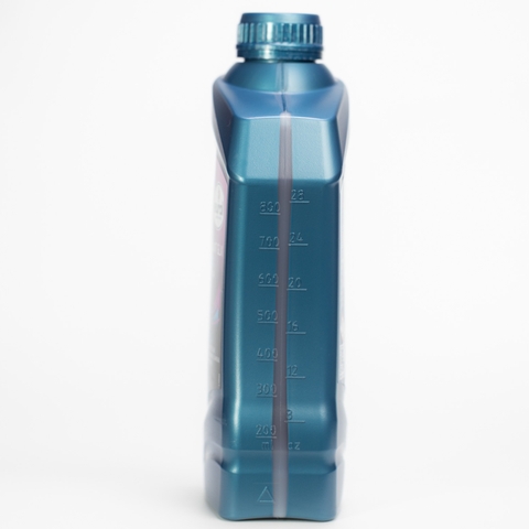 Nước Làm Mát Pha Sẵn Eurol Coolant -36°C GLX OAT G12/G12+ Màu Hồng – Cho Ô Tô & Xe Tải, Chuẩn VW G12+ & Renault Type D (E504144)