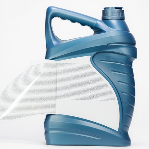 Nước Làm Mát Pha Sẵn Eurol Coolant -36°C G12 EVO Màu Hồng – Lobrid PSi-OAT Chuẩn VW G 12 evo TL 774-L Cho Ô Tô VAG Đời Mới (E504146)