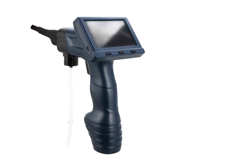 Senfineco 2004 Máy Vệ Sinh Dàn Lạnh Nội Soi Cao Cấp - Air Master