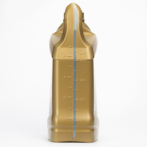 Dầu Nhớt Tổng Hợp Eurol Vitence 5W-30 - Chuẩn API SQ/SP, Dexos 2 (E100035)