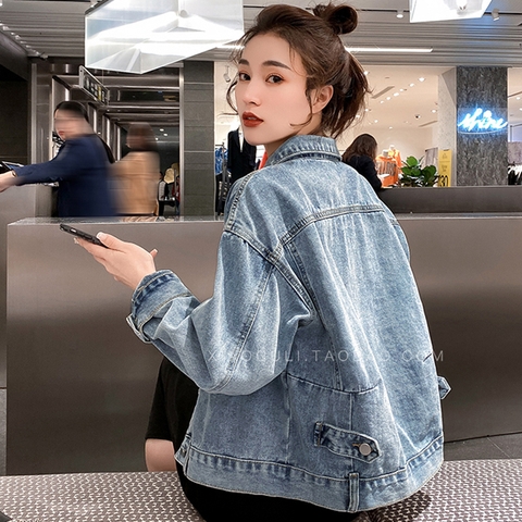 Đầm dạ hội đen