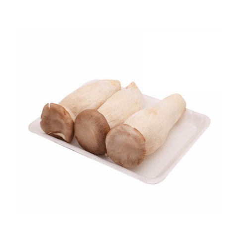 Quả na miền bắc