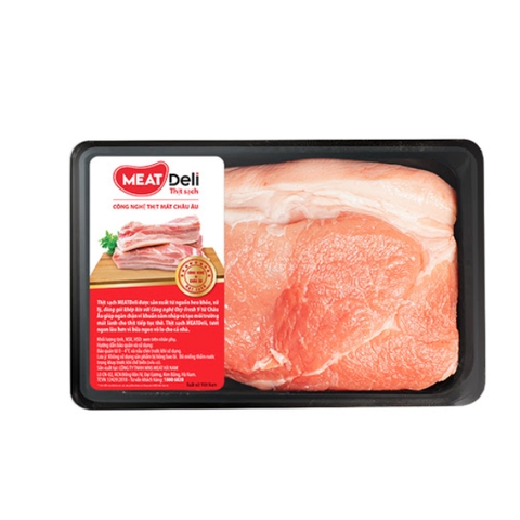 Trái cây 3
