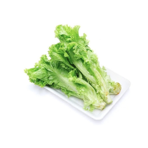 Cà rốt nhập khẩu
