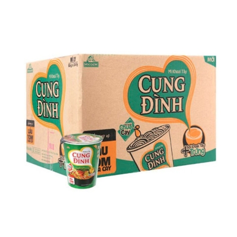 Táo xanh Mỹ