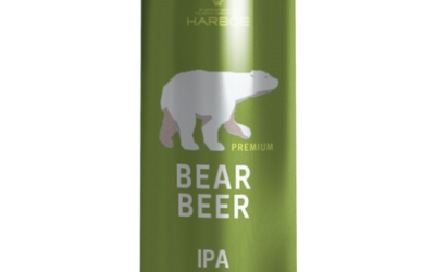 Các loại bia Pale Ale tiêu biểu
