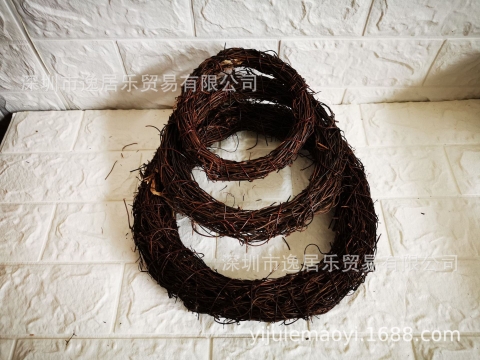 0002-Maunguyenban-Tronduongkinh20cm