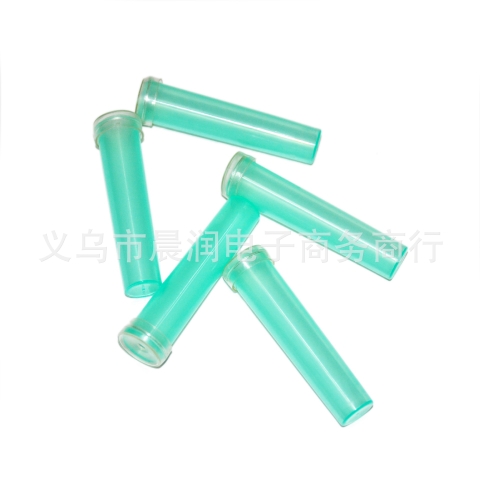 Ống Dưỡng hoa tươi Dài