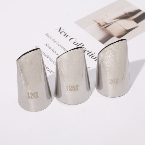 Set 3 đui (124K, 125K, 126K).
