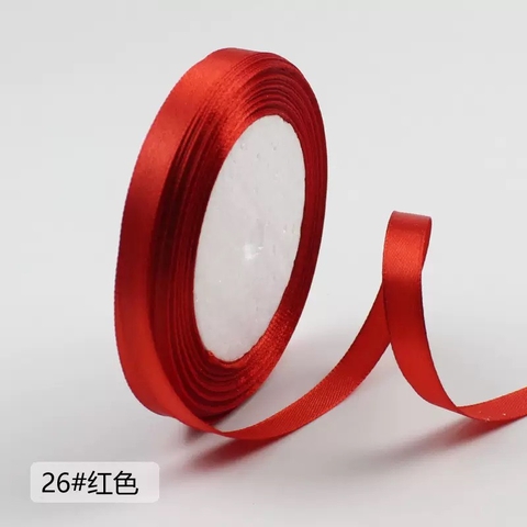 Ruybang 1cm x 25m.