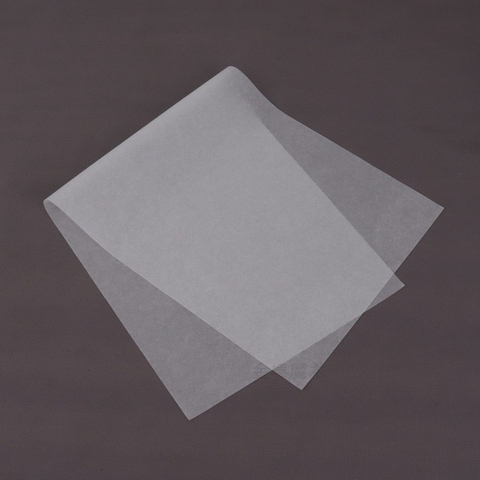 5 Tờ giấy ma thuật (cháy không khói) kthuoc 20x50cm (giấy đốt) (ảo thuật).