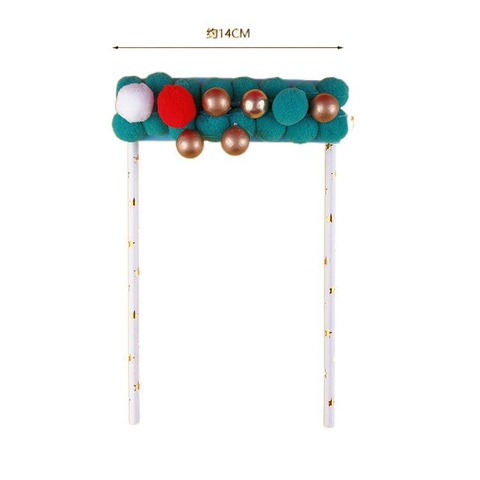 CAM-Cổng bông vuông-xanh lá.