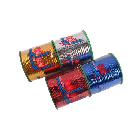 Cuộn dây buộc quà