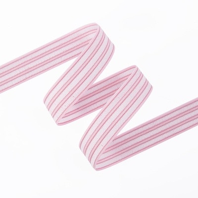 Ruy Băng Voan Vải 2,6cm x 18m