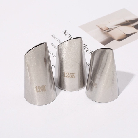Set 3 đui (124K, 125K, 126K).
