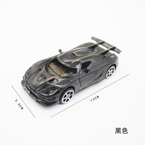 OTO-Xe mở cánh - đen Tầng 6