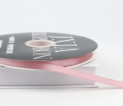 Ruybang 1cm x 100m - HỒNG ĐẤT.