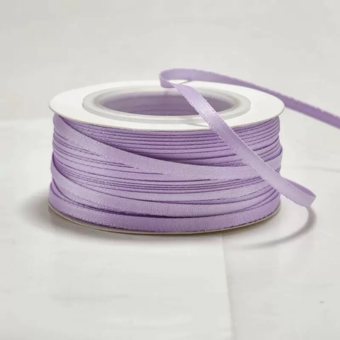 Ruybang khổ 0.3cm x 50m -TÍM (chú ý tránh nhầm với loại 100m).