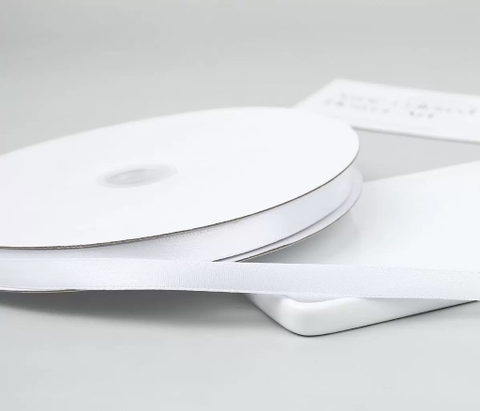 Ruybang 1cm x 100m - TRẮNG.