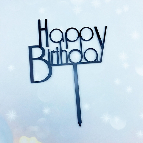 Set 10 mica B to mới đen.