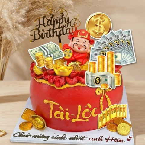 Combo 2 set giấy- tiền đô và thỏi vàng chữ nhật.